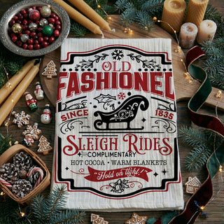 Christmas sleigh kitchen essentials
Holiday sleigh rides kitchen styling
Holiday lifestyle kitchen accessories
Vintage lifestyle Christmas kitchen decor
Where to buy candy cane decorations?
Where to get candy cane Kitchen Decorations in the USA? 
Kringle Candy Co Home Decor inspiration.