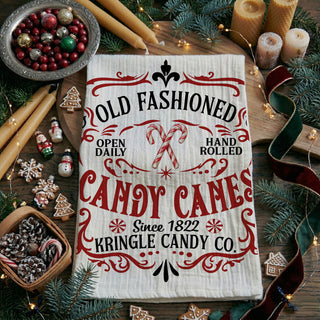 Kringle Kitchen Towels for the holidays.
Red and black Holiday kitchen decor vintage
Old Fashioned Christmas Decorations for the kitchen
Traditional Holiday Home Decoration and gift ideas
cozy christmas kitchen towel sleigh ride theme decor
warm holiday kitchen styling vintage christmas towel
cozy winter kitchen decor christmas dish towel