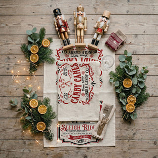 Christmas kitchen decor shopping
Holiday kitchen towel retailer
Christmas sleigh kitchen essentials
Holiday sleigh rides kitchen styling
Holiday lifestyle kitchen accessories
Vintage lifestyle Christmas kitchen decor