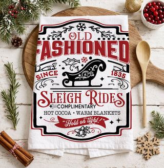 Vintage christmas home decor wholesalers in the usa quick shipping
Vintage Christmas kitchen decor towel
Traditional Christmas kitchen towel design
Old fashioned Christmas kitchen linens
Sleigh rides Christmas kitchen decor
Holiday sleigh rides kitchen holidays
old fashioned sleigh rides christmas towel decor
vintage sleigh ride holiday kitchen towel
nostalgic christmas sleigh ride kitchen decor