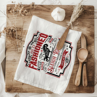 farmhouse christmas kitchen towel vintage style
rustic holiday kitchen decor dish towel
cottage christmas kitchen towel vintage aesthetic
country christmas kitchen towel farmhouse decor
traditional christmas kitchen towel rustic style
holiday farmhouse kitchen decor towel vintage sign
cozy cottage christmas kitchen styling towel
farmhouse holiday kitchen accessory towel