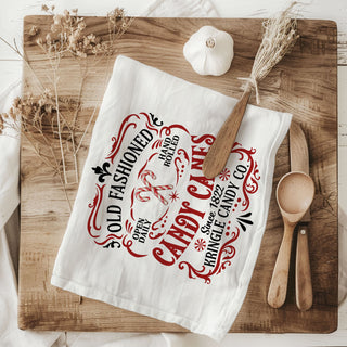 old fashioned candy cane kitchen towel christmas
holiday sweets themed kitchen towel decor
christmas cocoa candy cane kitchen towel
festive candy cane dish towel farmhouse decor
christmas treat themed kitchen towel aesthetic
vintage candy shop christmas towel decor
holiday baking decor towel candy cane theme