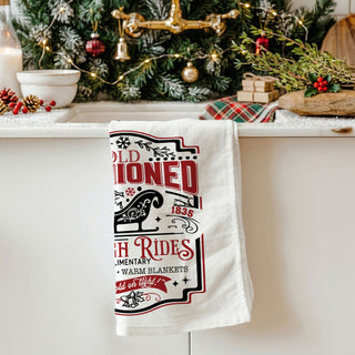 Old fashioned Christmas kitchen accessories
Traditional holiday kitchen towel
Vintage Christmas kitchen styling
Wholesale Antique style Christmas kitchen towel
Vintage holiday kitchen decor towel
holiday baking accessory christmas kitchen towel
christmas cookie baking decor dish towel vintage
kitchen towel for holiday dessert prep decor