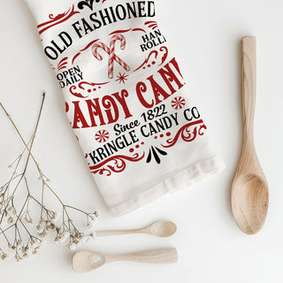 Old Fashioned Christmas Decorations for the kitchen
Traditional Holiday Home Decoration and gift ideas
Traditional Christmas kitchen essentials
Timeless Christmas kitchen decor
Vintage Christmas collector towel
Christmas enthusiast kitchen decor
vintage classic christmas towel kitchen accessory
authentic christmas decor kitchen towel style
