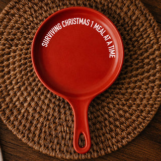 What to get someone for Christmas for their kitchen?
Kitchen Christmas Gift Ideas
Modern Christmas Kitchen Home Decorations and Gifts for Sale 
Christmas kitchen humor Wholesale Items
Holiday host survival
Seasonal Shopping Wholesale Shop
Holiday kitchen gifts