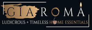 Gia Roma