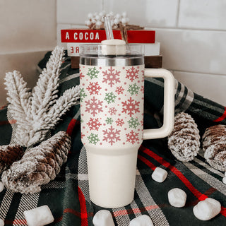Christmas decor inspired tumbler
pink Christmas decor inspired drinkware
snowflake decor inspired holiday tumbler
winter decor inspired tumbler
festive home decor Christmas cup
cozy Christmas tumbler
cozy winter snowflake tumbler
Christmas cottage snowflake tumbler
cottage Christmas drinkware
cottagecore holiday tumbler
farmhouse snowflake Christmas tumbler
farmhouse holiday drinkware
cozy farmhouse Christmas cup
winter farmhouse tumbler
rustic snowflake Christmas drinkware
modern farmhouse holiday tumbler
