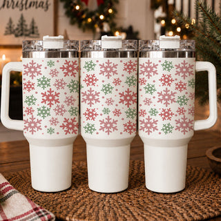 snowflake holiday kitchen tumbler
pink green Christmas kitchen drinkware
winter kitchen cup with snowflake design
festive kitchen tumbler for holiday season
Christmas kitchen drink cup in pastel colors
snowflake kitchen accessory for Christmas
pink holiday kitchen drinkware
green Christmas kitchen tumbler
winter holiday kitchen cup
festive snowflake cup for Christmas kitchen
pastel Christmas kitchen
snowflake Christmas cup for farmhouse kitchen
pink green holiday tumbler for kitchen
festive kitchen pinks