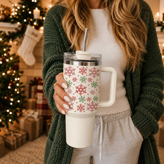 Christmas core snowflake tumbler
pink Christmas core drinkware
pastel Christmas core tumbler
winter aesthetic tumbler
Christmas aesthetic snowflake cup
pink Christmas aesthetic drinkware
festive holiday aesthetic tumbler
cozy winter aesthetic cup
snowflake Christmas aesthetic tumbler
preppy holiday aesthetic drinkware
feminine holiday aesthetic cup
trendy Christmas tumbler
stylish Christmas tumbler for women
pastel Christmas tumbler, Pink Holiday Cup Gifts
green snowflake tumbler
Pink Snowflake Tumbler 40oz