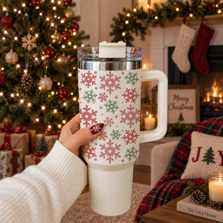 playful winter Christmas drinkware
snowflake holiday aesthetic tumbler
pink green winter aesthetic cup
pastel winter aesthetic drinkware
feminine winter holiday cup
cheerful Christmas snowflake tumbler
bright holiday snowflake cup
colorful winter Christmas drinkware
festive pastel holiday aesthetic
modern Christmas aesthetic tumbler
soft color Christmas drinkware
cute winter aesthetic travel cup
trendy pastel Christmas tumbler
pink green seasonal drinkware
whimsical Christmas snowflake cup
minimalist pastel