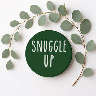 Holiday Collection *Limited