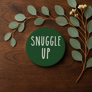 Holiday Collection *Limited