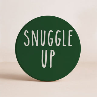 Holiday Collection *Limited