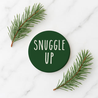 Holiday Collection *Limited