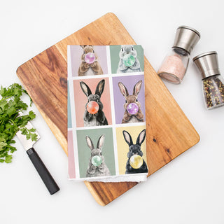 bunny pop art kitchen towel
bubble gum bunny kitchen towel
colorful bunny dish towel
modern bunny kitchen towel easter
pop art easter kitchen towel
funny bunny kitchen towel bubble gum
cute bunny kitchen towel colorful
easter bunny kitchen towel modern
spring bunny dish towel pop art
bunny kitchen towel grid design