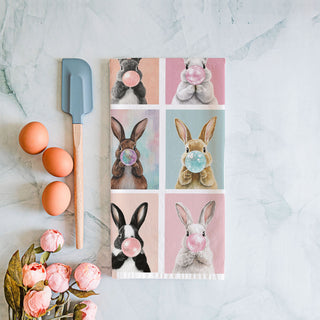 multiple bunny design dish towel
bunny variety kitchen towel
different bunnies kitchen towel
black bunny kitchen towel
white bunny dish towel
gray bunny kitchen towel
brown bunny dish towel
mixed bunny kitchen towel
bunny collection dish towel
bunny lineup kitchen towel
bunny squad dish towel
bunny gang kitchen towel