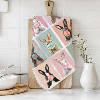 bunny pop art kitchen towel
bubble gum bunny kitchen towel
colorful bunny dish towel
modern bunny kitchen towel easter
pop art easter kitchen towel
funny bunny kitchen towel bubble gum
cute bunny kitchen towel colorful
easter bunny kitchen towel modern
spring bunny dish towel pop art
bunny kitchen towel grid design