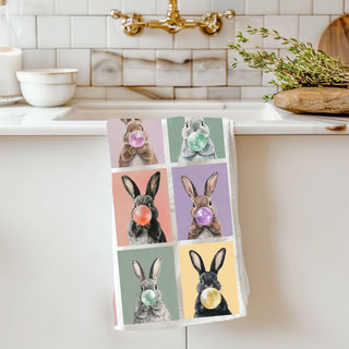 neighbor gifts easter modern
secret santa bunny gifts
white elephant easter gifts
gift exchange bunny towels
stocking stuffer bunny (spring)
care package easter items
college student easter gifts
apartment warming bunny gifts
first home easter decor
new kitchen gifts bunny
kitchen shower gifts easter