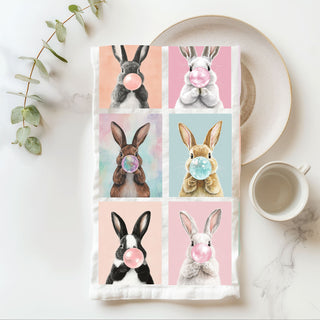 multiple bunny design dish towel
bunny variety kitchen towel
different bunnies kitchen towel
black bunny kitchen towel
white bunny dish towel
gray bunny kitchen towel
brown bunny dish towel
mixed bunny kitchen towel
bunny collection dish towel
bunny lineup kitchen towel
bunny squad dish towel
bunny gang kitchen towel