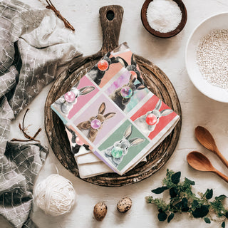 bunny gang kitchen towel
bunny crew dish towel
pink bubble gum bunny towel
yellow bubble bunny kitchen towel
purple bubble bunny dish towel
mint bubble bunny kitchen towel
coral bubble bunny dish towel
rainbow bubble bunny kitchen towel
glossy bubble bunny towel
shiny bubble gum bunny dish towel
bubble blowing bunny kitchen towel