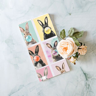 chewing gum bunny dish towel
pink background bunny kitchen towel
yellow background bunny dish towel
green background bunny kitchen towel
purple background bunny dish towel
coral background bunny kitchen towel
multi color bunny kitchen towel
vibrant bunny dish towel
bright colored bunny kitchen towel
saturated color bunny dish towel
bold color bunny kitchen towel