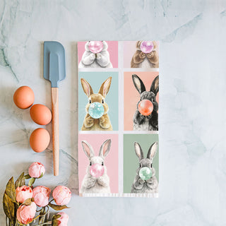 instagram worthy easter gifts
pinterest easter gift ideas
tiktok easter gifts
viral easter kitchen towels
trending easter decorations
popular bunny kitchen towels
best selling easter dish towels
top rated bunny kitchen towels
most popular easter kitchen decor
easter gifts for bunny lovers
