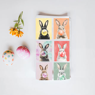easter gifts for millennials
easter gifts for gen z
modern easter gifts for her
trendy easter basket stuffers
unique easter gifts for mom
cool easter gifts for sister
funny easter gifts for friend
cute easter gifts for coworker
stylish easter gifts for women
designer easter gifts under 25