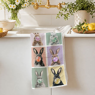 easter gifts for art lovers
easter gifts for design enthusiasts
easter gifts modern farmhouse
easter gifts contemporary style
spring gifts for her modern
spring gifts millennials
spring gifts trendy
spring kitchen gifts unique
spring hostess gifts modern
spring housewarming gifts trendy