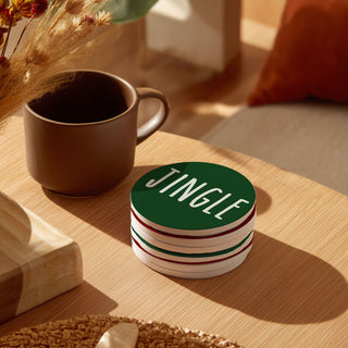 Holiday Collection *Limited