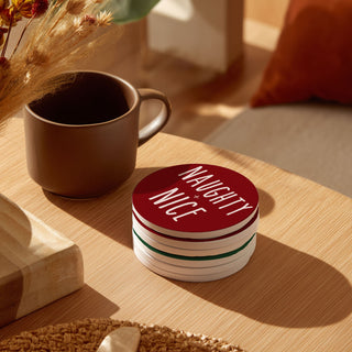 Holiday Collection *Limited