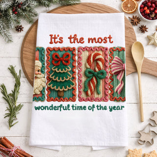 simple cozy christmas decor kitchen towel aesthetic
homestead christmas kitchen towel crochet look
country christmas kitchen decor towel vintage style
warm cozy holiday home kitchen towel crochet
rustic cozy kitchen decor christmas towel