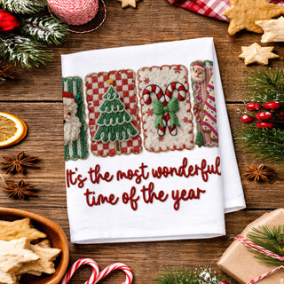 cottagecore christmas kitchen towel crochet aesthetic
cozy farmhouse christmas kitchen decor towel vintage
rustic cottage christmas kitchen towel crochet style
cozy home christmas kitchen towel vintage patchwork
farmhouse holiday decor kitchen towel crochet design