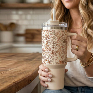 fall tumbler for women
cute autumn tumbler with straw
pumpkin spice season travel cup
viral fall tumbler aesthetic
cozy fall cup with handle
40 oz insulated fall tumbler
cute beige tumbler aesthetic
autumn leaf coffee tumbler
neutral fall stanley style cup
cute trendy fall tumbler
pumpkin patch tumbler cup
cozy girl aesthetic tumbler