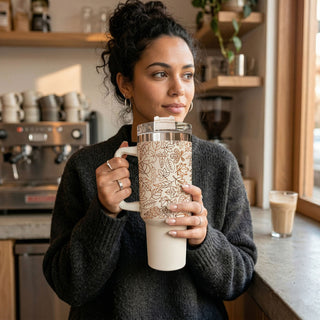 cute autumn leaves drinkware
cozy season cup aesthetic
fall coffee bar accessories tumbler
large capacity fall tumbler
cute thanksgiving coffee cup
neutral fall drinkware aesthetic
minimalist autumn tumbler cup
cute cozy coffee tumbler
aesthetic tumbler for moms
fall gift for coffee lovers