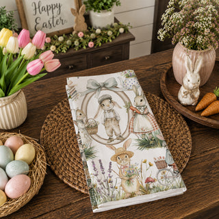 spring bunny with wildflower crown tea towel
vintage bunny wreath kitchen towel
vintage rabbit wreath spring towel
Easter bunny wreath vintage decor towel
spring rabbit wreath tea towel
vintage bunny cottage scene towel
vintage rabbit countryside kitchen towel
storybook Easter cottage bunny towel
spring storybook rabbit tea towel
vintage bunny village kitchen towel
vintage rabbit village spring towel
Easter bunny village decor towel
spring rabbit village tea towel
storybook rabbit cottagecore towel
classic 