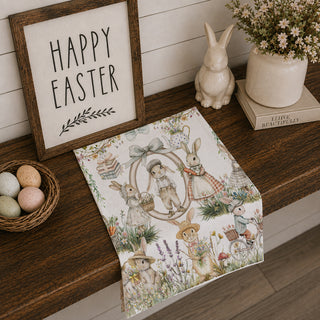 easy Easter kitchen decor towel
easy spring bunny kitchen decor
Easter decorating tea towel
spring decorating rabbit towel
bunny themed Easter kitchen decor
rabbit themed spring kitchen decor
Easter Sunday kitchen towel
spring Sunday brunch tea towel
Easter dinner kitchen towel
Easter party bunny towel
spring celebration rabbit tea towel
Easter table decor towel
spring table setting bunny towel
Easter buffet decor kitchen towel
spring entertaining rabbit towel
bunny Easter tablescape towel