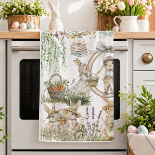 English country spring rabbit towel
cottagecore vintage Easter bunny towel
cottagecore spring rabbit kitchen towel
vintage farmhouse Easter bunny towel
vintage farmhouse spring rabbit tea towel
shabby chic Easter bunny kitchen towel
shabby chic spring rabbit towel
rustic vintage Easter bunny towel
rustic spring rabbit kitchen towel
romantic vintage Easter bunny tea towel
feminine vintage spring rabbit towel
soft vintage Easter decor kitchen towel
soft spring bunny tea towel
pastel vintage Easter bunny kitch