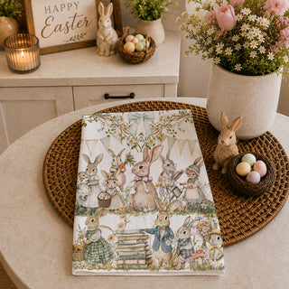 vintage rabbit art kitchen towel
Easter bunny kitchen art towel
bunny print Easter tea towel
rabbit print spring kitchen towel
bunny pattern Easter kitchen towel
rabbit pattern spring tea towel
Easter bunny collage towel
spring rabbit collage kitchen towel
all over bunny Easter towel
detailed rabbit Easter kitchen towel
Easter bunny kitchen linen
spring rabbit kitchen linen
Easter flour sack bunny towel
spring flour sack rabbit tea towel
cotton Easter bunny kitchen towel