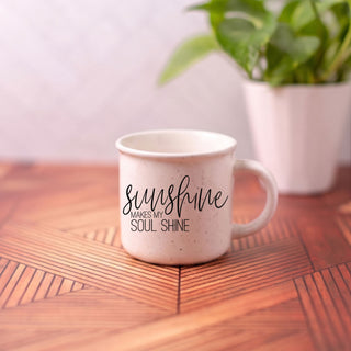 Sunshine