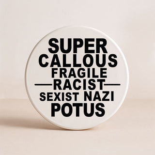 Progressive Politics PRE-ORDER