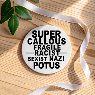 Progressive Politics PRE-ORDER