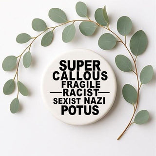 Progressive Politics PRE-ORDER