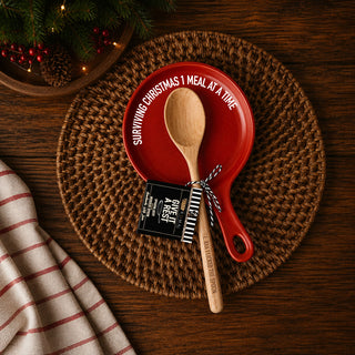 Christmas free shipping
Christmas mom gift
Holiday friend present
Christmas sister gift
Holiday party favor
Christmas teacher gift
Holiday neighbor present