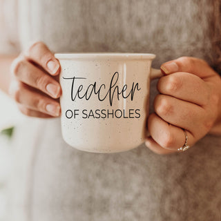 Teacher mug with sassy quote
Humorous teacher coffee mug
Novelty teacher mug gift
Gift for teacher with sense of humor
Teacher end of year gift idea
Teacher Christmas gift mug
Back to school teacher mug