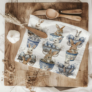 Easter gift for aunt
spring gift for aunt
Easter gift for bunny lover
bunny lover spring gift
rabbit lover Easter gift
rabbit lover kitchen towel
bunny mom Easter gift
cute bunny gift for women
Easter basket gift for adults
Easter basket filler for women
Easter basket stuffer for mom
Easter basket gift for grandma
Easter basket gift for teacher
adult Easter basket gift
spring gift basket filler
Easter gift basket filler
kitchen towel Easter basket gift
tea towel Easter basket filler
bunny Easter basket gift