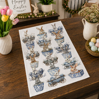 blue and white Easter decor
blue and white bunny decor
blue and white rabbit decor
blue and white spring bunny decor
Easter kitchen decor blue white
spring kitchen decor blue white
bunny kitchen decor for Easter
rabbit kitchen decor spring
Easter kitchen towel decor
spring tea towel decor
Easter oven towel
spring oven towel
decorative oven handle towel Easter
Easter hand towel for kitchen
spring hand towel for kitchen
Easter dish towel bunny design
spring dish towel rabbit design
