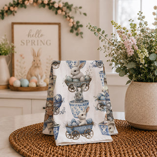botanical Easter kitchen towel
floral bunny kitchen towel
botanical spring tea towel
spring floral rabbit towel
Easter botanical kitchen decor
blue floral spring kitchen towel
bunny floral kitchen towel
spring flowers bunny tea towel
Easter flowers kitchen towel
spring floral Easter towel
Easter tulip kitchen towel
spring tulip kitchen decor
blue white Easter bunny home decor
Easter kitchen accessories bunny
spring kitchen accessories rabbit
seasonal kitchen towel Easter
seasonal spring tea towel