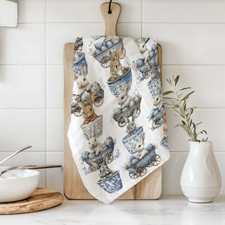romantic Easter bunny decor
delicate bunny spring tea towel
feminine Easter kitchen towel
feminine spring kitchen towel
pretty bunny tea towel for women
soft elegant spring decor
floral spring rabbit kitchen decor
blue bunny tea towel
blue rabbit kitchen towel
blue Easter bunny towel
blue spring rabbit towel
white bunny Easter tea towel
white rabbit kitchen towel
brown bunny Easter tea towel
gray bunny spring towel
mixed bunny Easter kitchen towel
multiple rabbits Easter towel