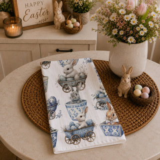 blue china bunny kitchen towel
blue china Easter decor
classic blue china spring decor
elegant blue pottery spring towel
bunny toile Easter towel
blue toile Easter kitchen towel
toile bunny spring tea towel
French country Easter kitchen towel
French country bunny tea towel
French country spring kitchen decor
European cottage Easter towel
traditional cottage bunny decor
English cottage Easter kitchen towel
English country spring tea towel
blue cottage bunny towel
romantic spring kitchen towel
