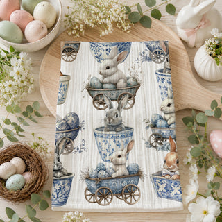 blue and white bunny Easter kitchen towel
Easter bunny kitchen towel
spring bunny kitchen towel
blue white Easter tea towel
chinoiserie Easter kitchen towel
chinoiserie bunny kitchen towel
blue and white chinoiserie Easter decor
grandmillennial Easter kitchen towel
grandmillennial spring kitchen decor
blue and white rabbit kitchen towel
bunny tea towel for Easter
spring rabbit kitchen towel
Easter rabbit tea towel
Easter kitchen towel with bunnies
Easter kitchen towel with blue and white rabbits